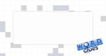 Terse summons Crossword Clue
