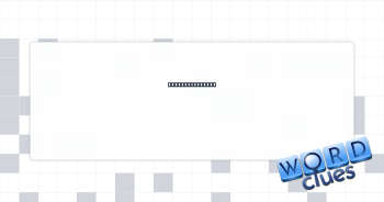 Tesla or newton Crossword Clue
