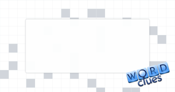 Tesla stock? Crossword Clue