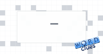 Tesla ___ Crossword Clue