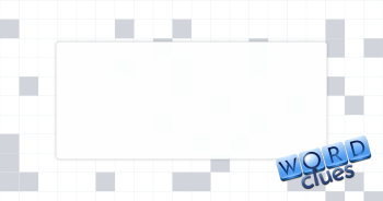 Tesla's Musk Crossword Clue
