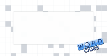 Tessellations Crossword Clue