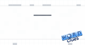 Test cut back, a thousand added Crossword Clue