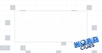 Test episode Crossword Clue