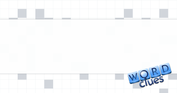 Test for a future JD Crossword Clue