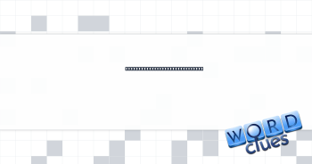 Test important to M.A. seekers Crossword Clue
