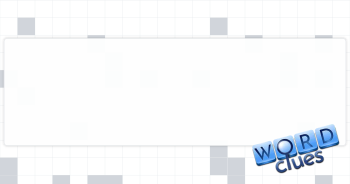 Test of fortitude? Crossword Clue