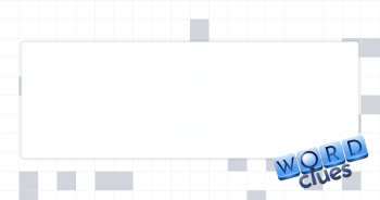 Test of strength Crossword Clue
