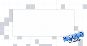 Test of will Crossword Clue