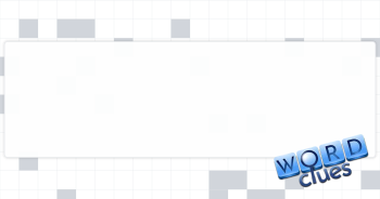 Test or experiment Crossword Clue