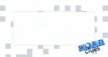 Test release? Crossword Clue