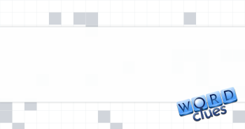 Test the engine, say Crossword Clue