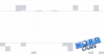 Test version of a video game Crossword Clue