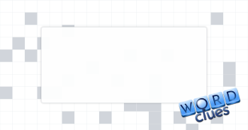 Tested out Crossword Clue