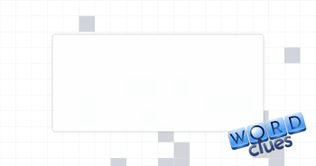 ___ testing Crossword Clue
