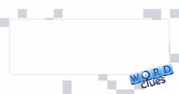 Tests for purity Crossword Clue