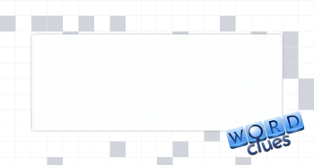 Tex-Mex pepper Crossword Clue