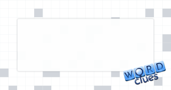 Tex-Mex shells Crossword Clue
