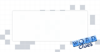 Tex-Mex treat Crossword Clue