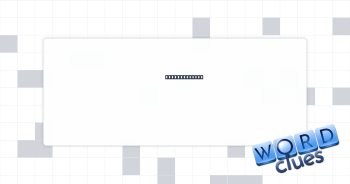 Tex. neighbor Crossword Clue