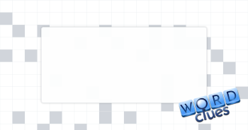 Tex-___ Crossword Clue