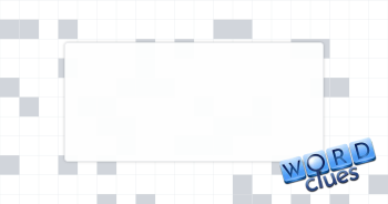 Texan hats Crossword Clue