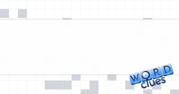 Texas airport letters Crossword Clue