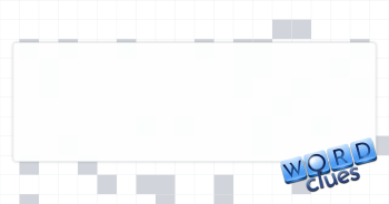 Texas border city Crossword Clue