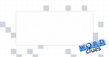 Texas ___'em Crossword Clue