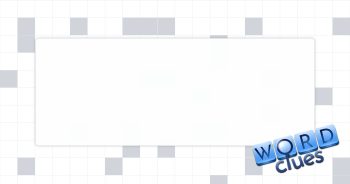 Texas oil city Crossword Clue
