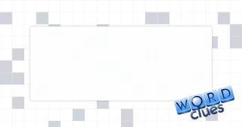 Texas pronoun Crossword Clue