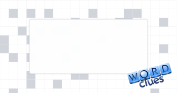 Texas team Crossword Clue
