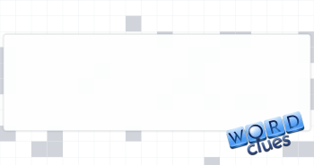 Texas-to-Iowa dir. Crossword Clue