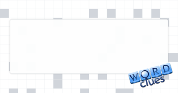Texas university Crossword Clue