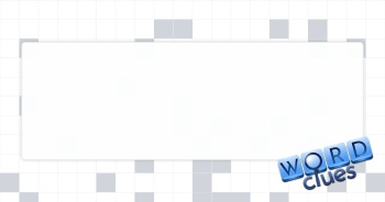 Texas’s O’Rourke Crossword Clue