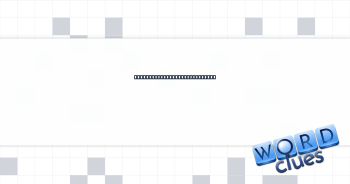 ___ text (accessibility aid) Crossword Clue