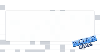 Text corrections Crossword Clue