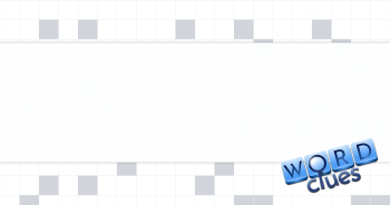 Text editor command Crossword Clue