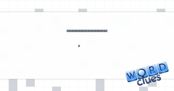Text reaction button between "👎" and "‼️" Crossword Clue