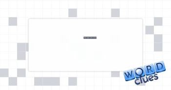 Text tech Crossword Clue