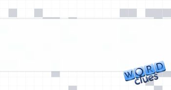 Text that's often unread Crossword Clue