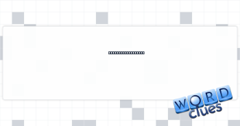 Texted eyes, maybe Crossword Clue