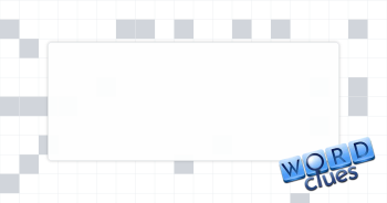 Texted regret Crossword Clue