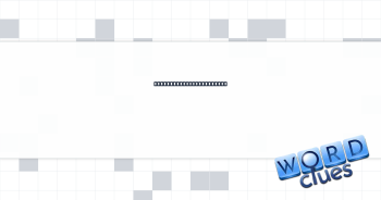 Texter's "But also ..." Crossword Clue