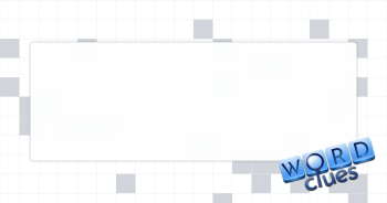 Texter's "Bye!" Crossword Clue