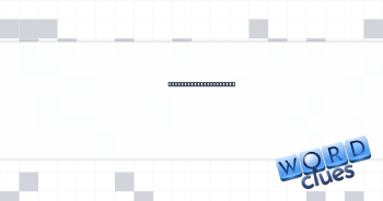 Texter’s “carpe diem” Crossword Clue