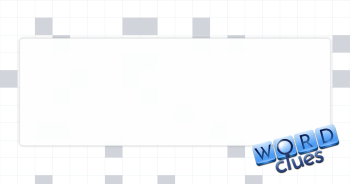 Texter's caveat  Crossword Clue