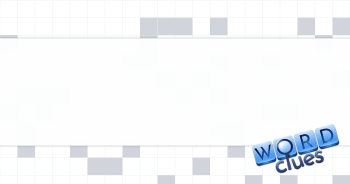 Texter's "Get in touch" Crossword Clue
