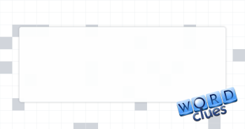 Texter's giggle Crossword Clue