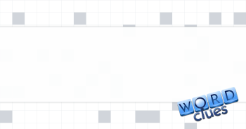 Texter's "Hang on one moment" Crossword Clue